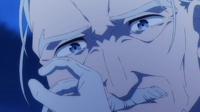 "Re:Zero" season3